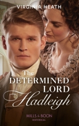 the-determinded-lord-hadleigh-cover-uk-better (249x400)